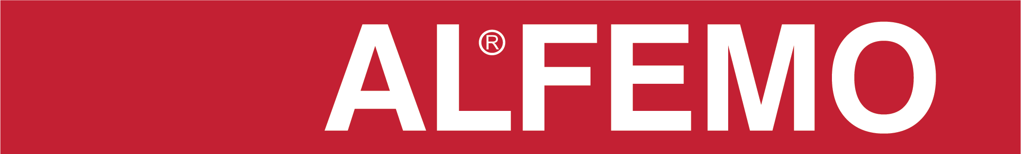 alfemo-logo