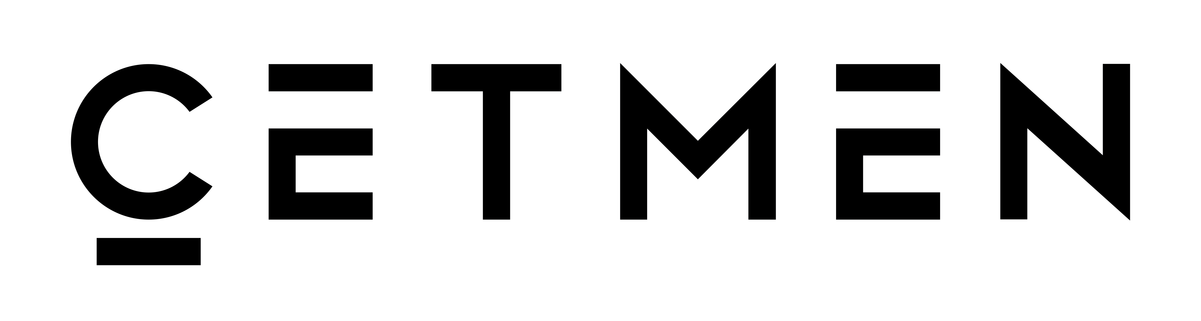 cetmen-new-logo