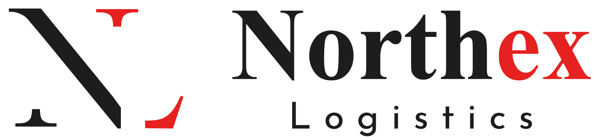 loader image