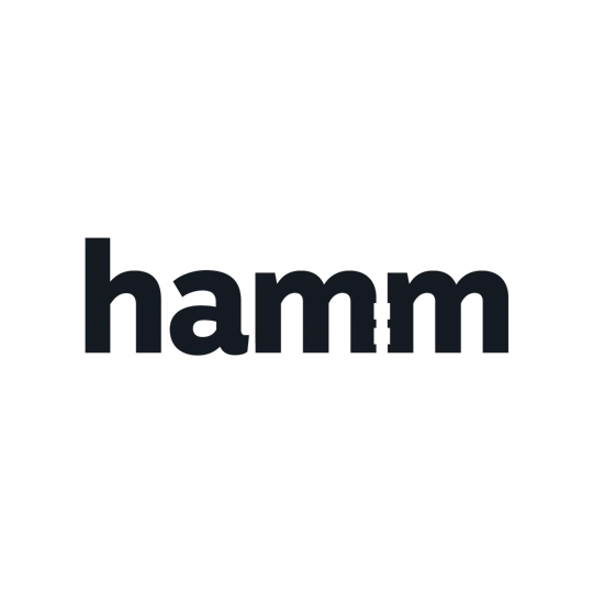 hamm-design-1